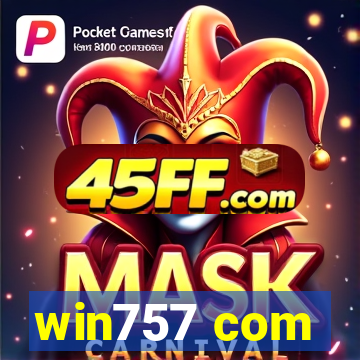 win757 com